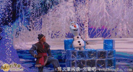 多想，将这束时光埋葬留下梦的永恒。