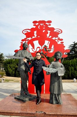 第二篇：肩膀