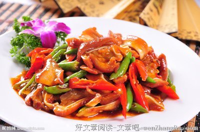 母亲都有顺风耳