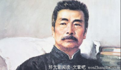 隐忍的痛，肆意的爱