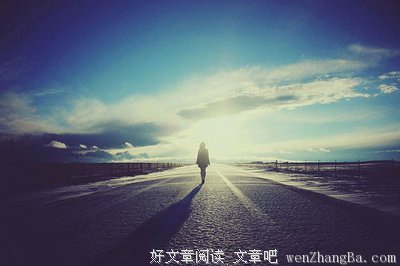 是不是年轻的爱情看不清