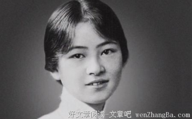 幸与不幸就在一瞬间