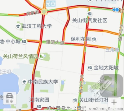 除非它能自己飞回来
