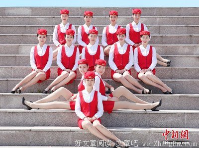人生没有重来，为何失去才懂珍惜
