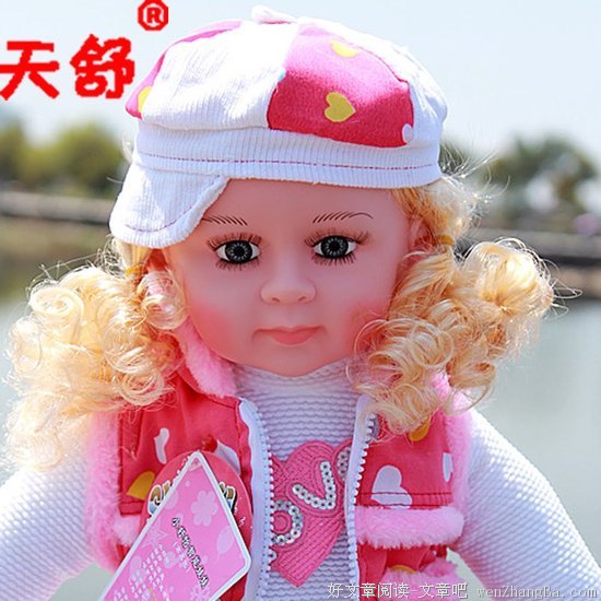 背诗