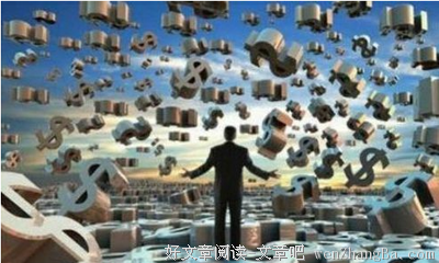 哪有一场彻头彻尾的绝望