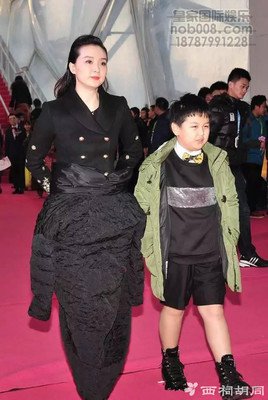  儿子爱“攀比”，我给他点赞