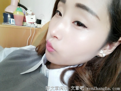 靠谱比什么都重要