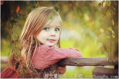 生而不养，不是独立是自私