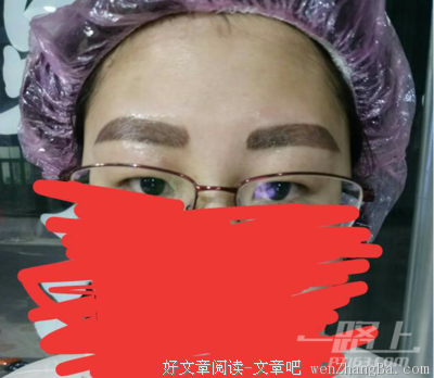 任何吵架都是幼稚