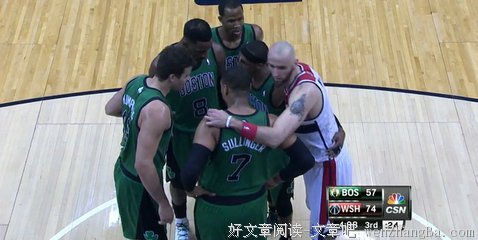 成功的人都很“狡猾”