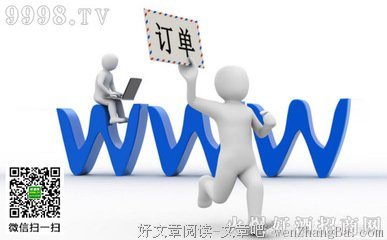 最笨就是最好