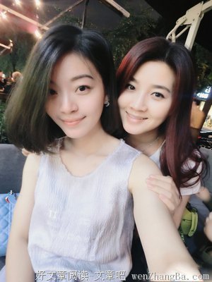 刘莎莎：从勤杂工到“台球天后”