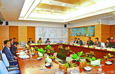 让一只猫行使否决权