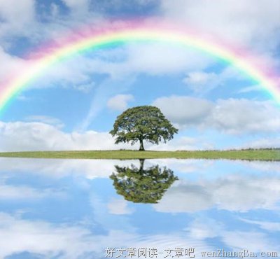 人生需要撤退