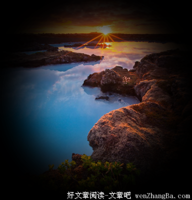 两难