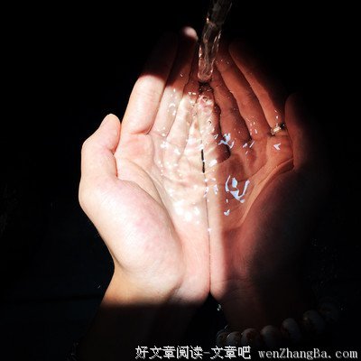 相报