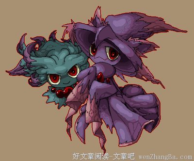 夜鸣