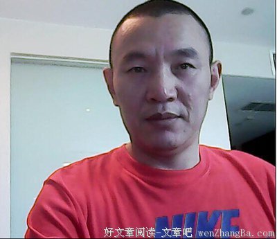 孙红雷:母亲靠捡垃圾把我养大