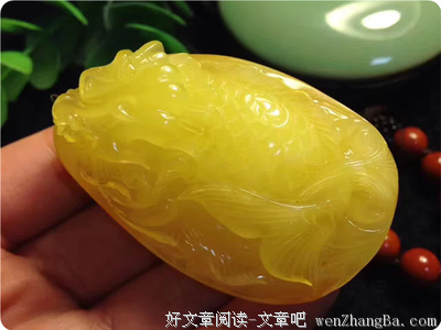 从吴刚看老戏骨的自我修养