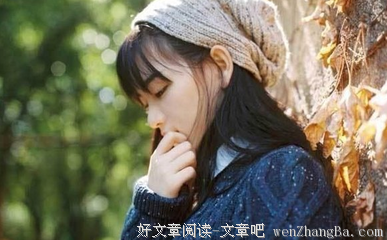 做判官，很痛苦