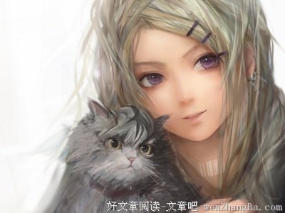 少年啊