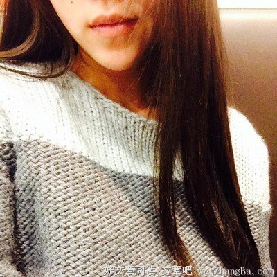 朋友不是人脉