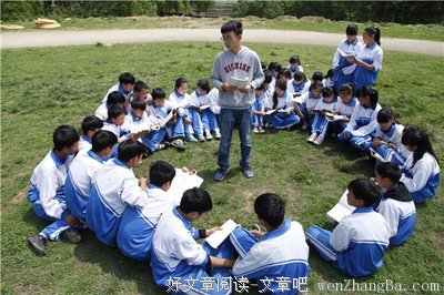 不是青春无悔，是你别无选择