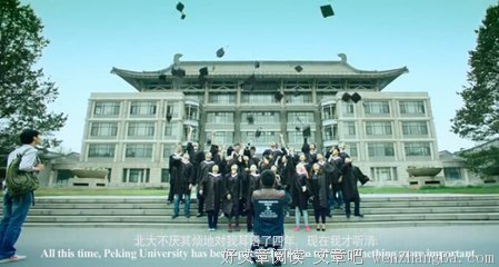 被嘲笑的梦想，更有实现的价值