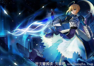 器 量