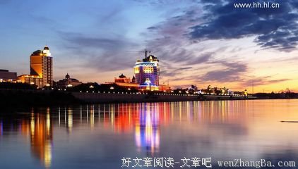 会“找麻烦”，才能掌控生活