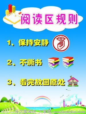 15%规则