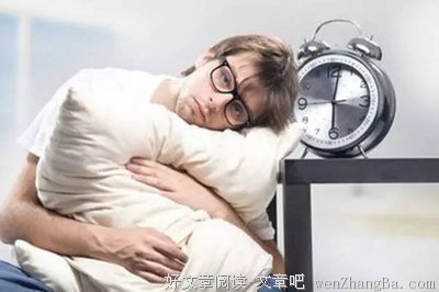  怀一颗物外闲心，解你