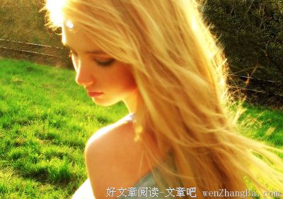 寄眷念与远方，盼你