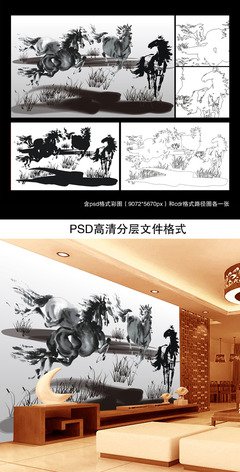 成功的路径
