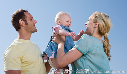 好的小孩教不坏