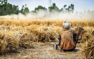 我娘是个疯子
