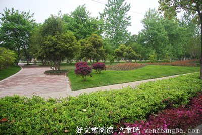 此时无墙胜有墙