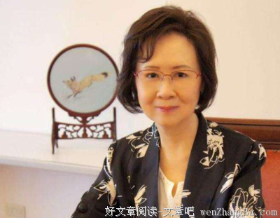 琼瑶交代身后事给我们带来的思考