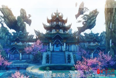  晏婴辞赏
