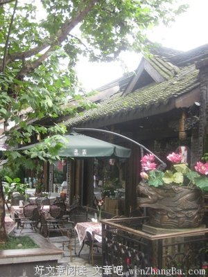 雅得这样俗