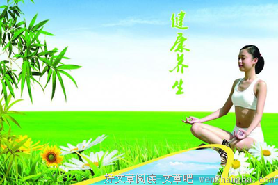 湘潭看莲