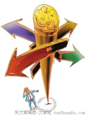 苏堤三月好读书