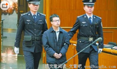  那毫无破绽的聪明