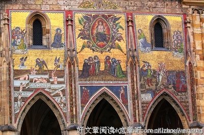 卡夫卡的“爱人”和“罪人”