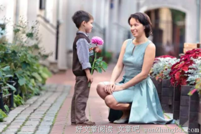 让老妈后怕了一辈子的事儿