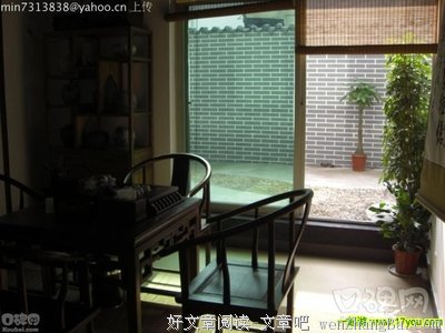  人尘俱老