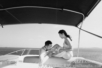  一个拥抱的距离
