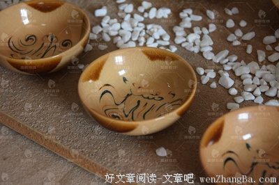  “黑石号”上的爱情