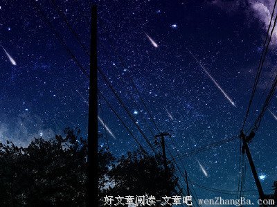  时间是孤独的天使